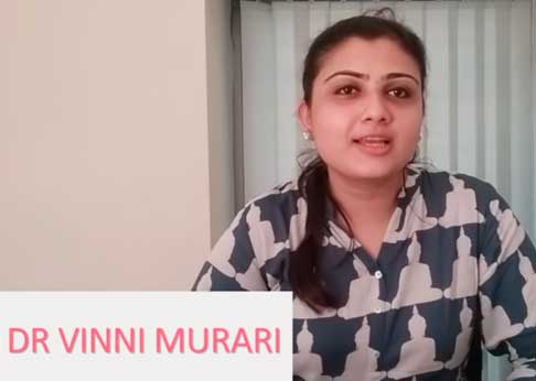 Vinni Murari