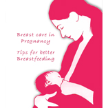 Fertility Preservation