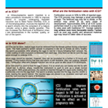 ICSI Treatment