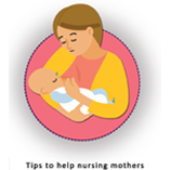 Fertility Preservation