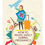 Fertility Preservation