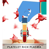 Fertility Preservation