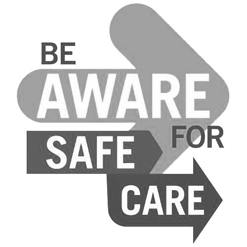 Free Patient Awareness Programs