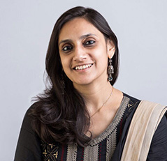 Dr.Dipanjana Datta Dr.Dipanjana Datta