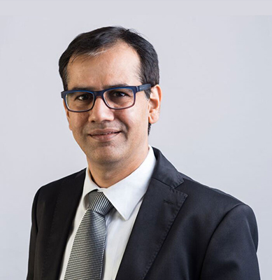 Dr.Mukesh Sirohia Dr.Mukesh Sirohia